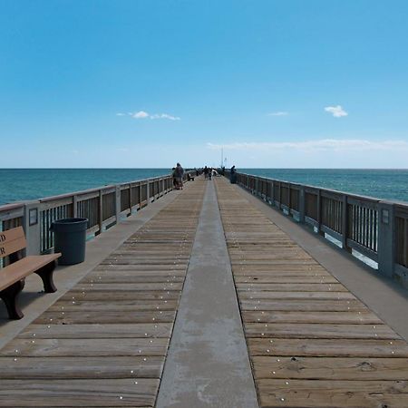Вилла Laketown Wharf 613! Ocean View, 1 Bd, 2 Bath, And Amazing Amenities! Панама-Сити Экстерьер фото